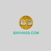 Bayhass