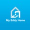 Born of a desire to improve and sustain one of the world’s most valuable resources, water, Eddy Smart Home Solutions Inc