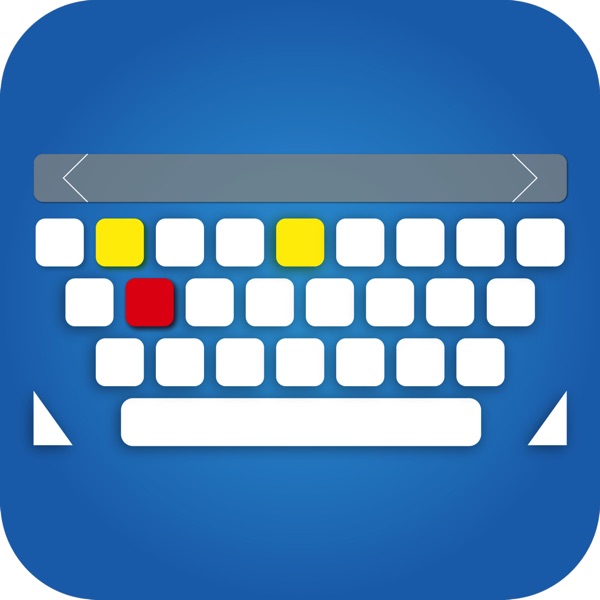 SMART SWIPE KEYBOARD PRO FOR IOS 8 (FULL) SMART SWIPE KEYBOARD PRO FOR IOS 8 (FULL)