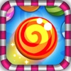Sweet Candy Pop Mania - Smash Mania Sweet Candy Game