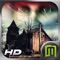 Necronomicon: The Dawning of Darkness HD