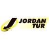 JordanTur Viagens e Turismo