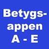 Betygsappen