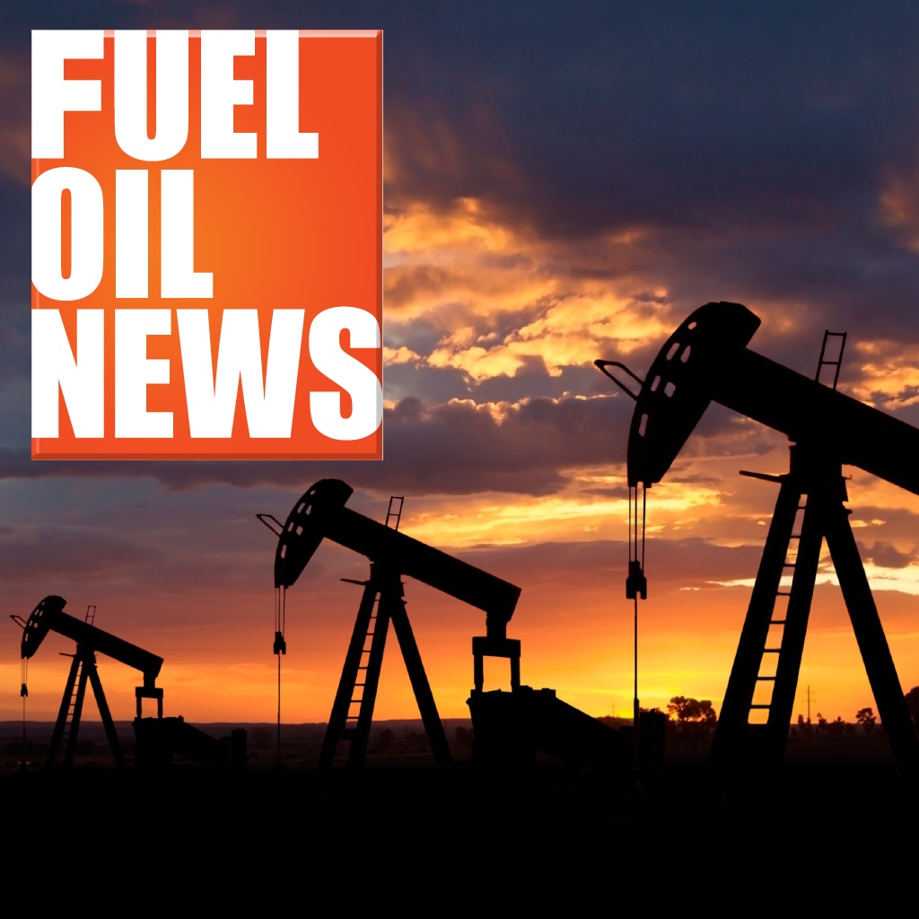 Fuel Oil News