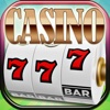 -777- Ace Classic Slots