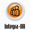 Integra-RA