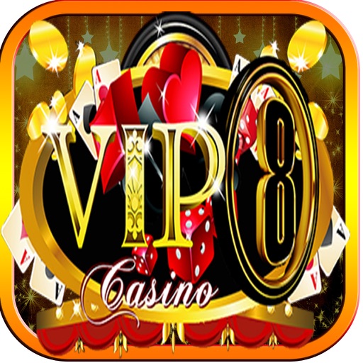 Classic Casino games Rugby  slots Casino : game HD ! Icon