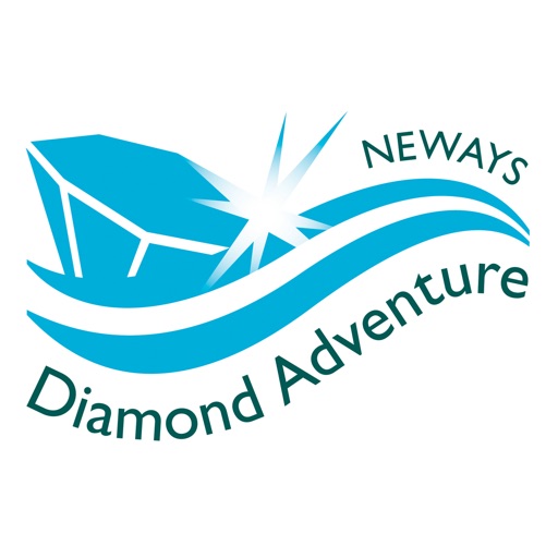 Neways Diamond Adventure
