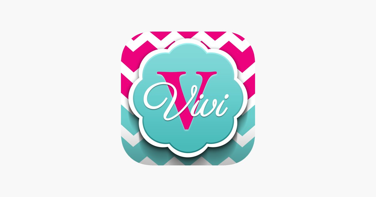 Designer Monogram Lite Beautiful Custom Theme Wallpaper Background Maker On The App Store Designer Monogram Lite Beautiful Custom Theme Wallpaper Background Maker On The App Store