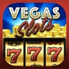 ````` 2015 ````` AAA Absolute Vegas Slots - Pop Slot Machine Game FREE