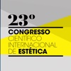 Congresso Estética