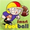 If you want to enjoy Football, use this App immediately