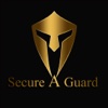 secureaguard