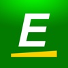 ToMyCar by Europcar