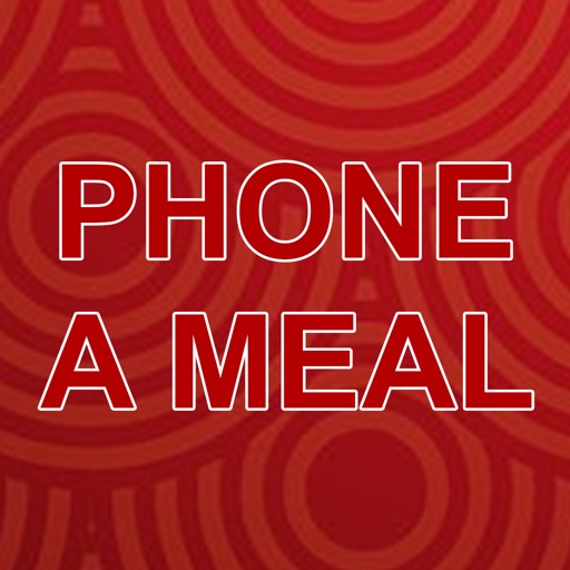 Phone A Meal, Liverpool