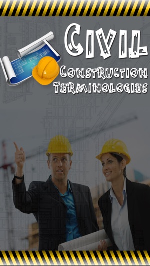 Construction Terminology(圖2)-速報App