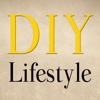 DIY Lifestyle Magazine