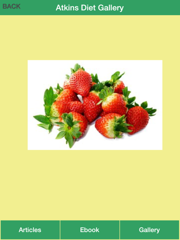 Atkins Diet Guide - Have a Fit & Healthy with Atkins Diet Plan! Health & Fitness