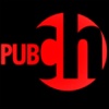 PUB CH