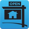 Open House Toolkit
