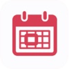Editorial Calendar for iPhone