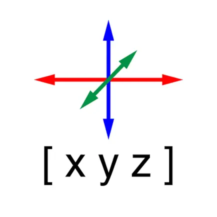 RotationMatrix Читы