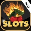 Aces Classic Jackpot Slots PRO - Exciting Vegas Poker Bonus Game Action