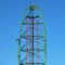 Maximize your Six Flags Great Adventure experience with The Unofficial Six Flags Offline Park Guide