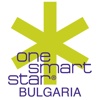 *6776 *OSSN Bulgaria