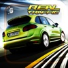 Real Traffic Racing 3d