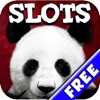 A Winning The Panda Slots - Play The Crazy Jackpot Mania Free