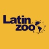 Latin Zoo