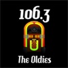 106.3 The Oldies