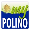 My Polino