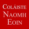 Coláiste Naomh Eoin