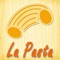 ***** All the best Italian Pasta recipes in one App