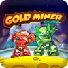 Gold Miner Galaxy