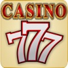 A Aces Cassino Ibiza Slots HD