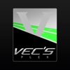 VEC’S PLEX