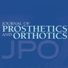 J of Prosthetics & Orthotics