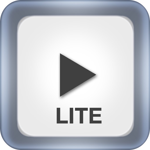 HyperRemote Lite icon