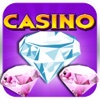 Crystal Indigo Slots! -Sky Park Casino