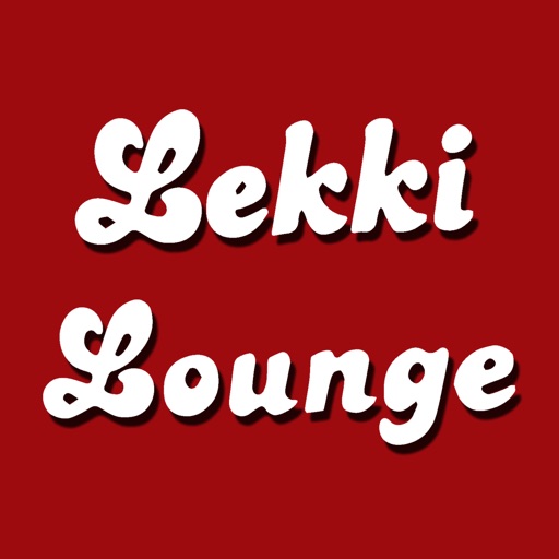 Lekki Lounge, Dagenham