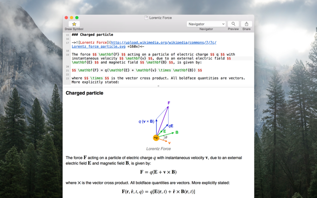 Archimedes(圖1)-速報App