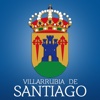Ayuntamiento de Villarrubia de Santiago