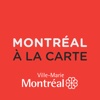 Montréal à la carte – Centre-ville