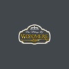 The Official Mobile App of Woodmere Ohio