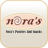 Nora’s Pastries And Snacks