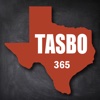 TASBO