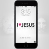 Bible Backgrounds & Wallpapers - Bring The Bible To Your Lock  Screen With Daily Inspirations